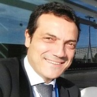 Juan Carlos Meléndez