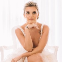 Laura Porto