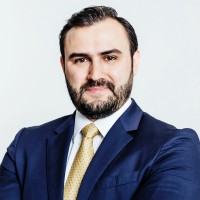 Bruno Oliveira Maggi