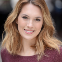 Leslie Ann