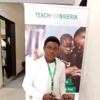 Joshua Ajayi