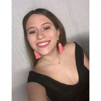 Mariana Figueroa Priego