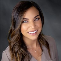 Karen Haynes