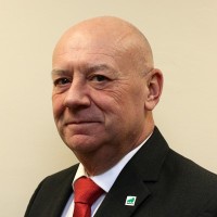 Andy Solloway