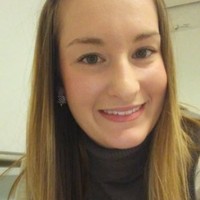 Nicolle Long