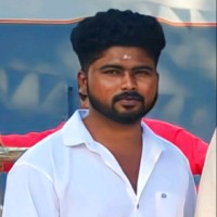 Prasanna Kumar