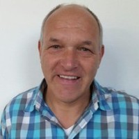 Uwe Reichel