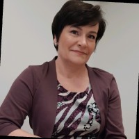 Nijole Cerniauskiene