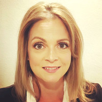 Heather Chartier