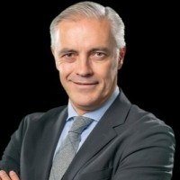 Jorge Gorostegui Arriero