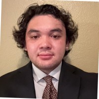 Greg San Agustin