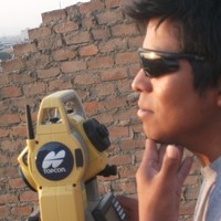 luis rafael castro ramirez