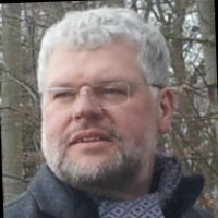 Stephan J. Jedele