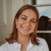 Kate Russell
