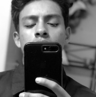 Daniel Salinas