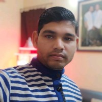 Amit Rawat