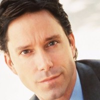 Dan McBurney