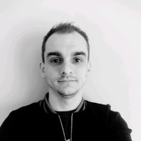 Jérémy Castets
