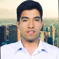 Renzo Maldonado
