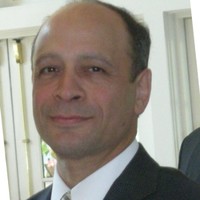 Hossein Aghamehdi