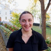 Marie-Alix Depuydt