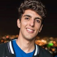 Fernando F.