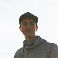 Scott Kirkham