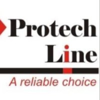 Protech Line