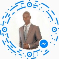 Adeniyi Shoyemi