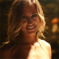 Guendalina Fondrisi