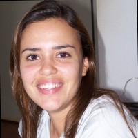 Caroline Pires Machado