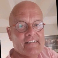 albert oosterloo