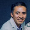 Carlos Teran