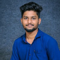 Abdul Faizal