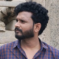 Rahul Jiwane