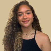 Charlène Jean-Louis