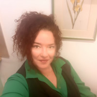 Ronit Edri