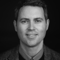 Hughes Appleby