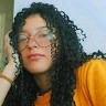 Bianca Almeida Da Silva Prado