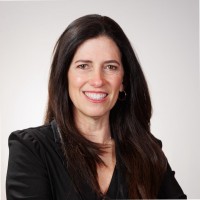 Deborah Moser