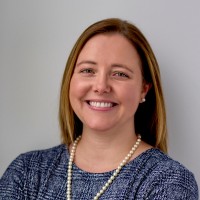 Margaret Haas