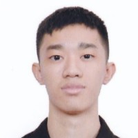 Rui Hong