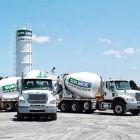 Alejandro Fuentealba