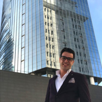 Abdullah Üstün Bingöl