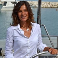 Cristiana Monina