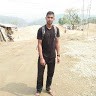 Mohammad Siratul