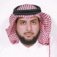 Mohammed Alsubaie