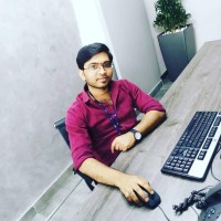 Lalit Borse