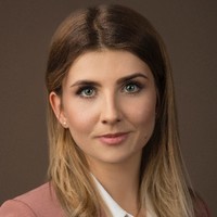 Joanna Puacz