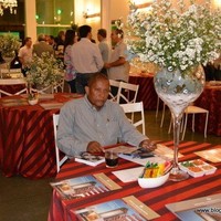 Landualdo Prates